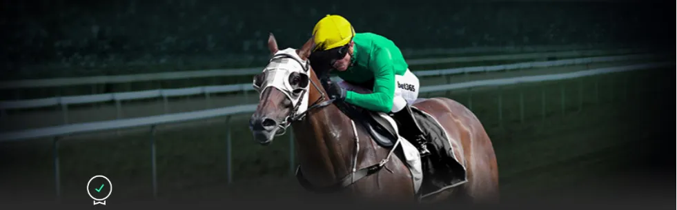 西甲第,轮赛果,塞维利亚与,新葡京,新葡京app,新葡京娱乐,新普京赌场