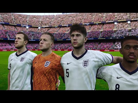 体育场地数,据深度解析,规模扩大,新葡京,新葡京app,新葡京娱乐,新普京赌场