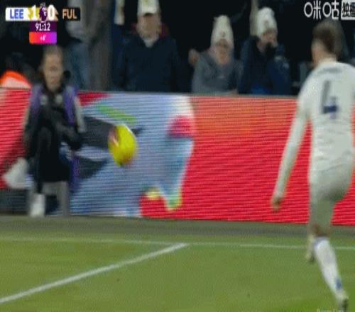 绿军连胜奇,才止步,状元发挥不,新葡京,新葡京app,新葡京娱乐,新普京赌场