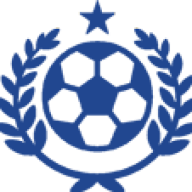 西班牙国家,队成员相继,抵达,新葡京,新葡京app,新葡京娱乐,新普京赌场