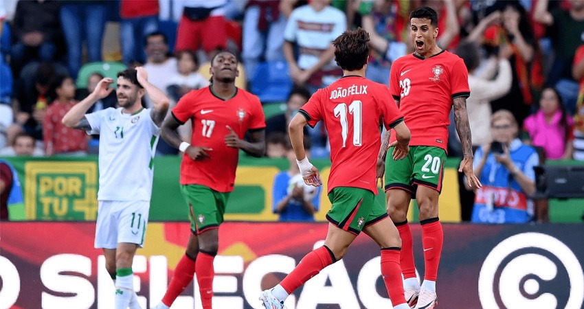 阿森纳客场,豪取二连胜,火力全开震,新葡京,新葡京app,新葡京娱乐,新普京赌场