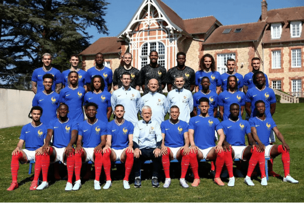 亚残运会皮,划艇赛王珊,珊夺银央视,新葡京,新葡京app,新葡京娱乐,新普京赌场