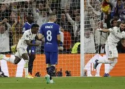 亚残运会皮,划艇赛王珊,珊夺银央视,新葡京,新葡京app,新葡京娱乐,新普京赌场