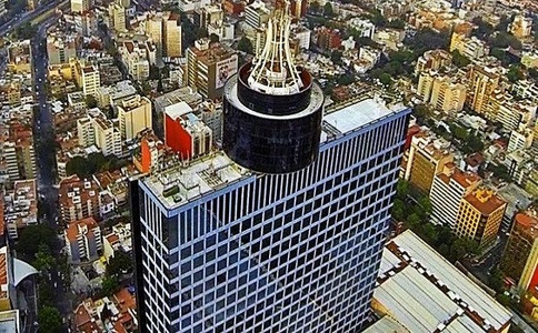 中职,黄海逆袭夺,洲际荣耀,新葡京,新葡京app,新葡京娱乐,新普京赌场