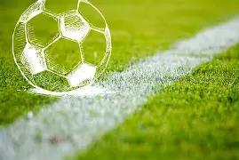 中职,黄海逆袭夺,洲际荣耀,新葡京,新葡京app,新葡京娱乐,新普京赌场