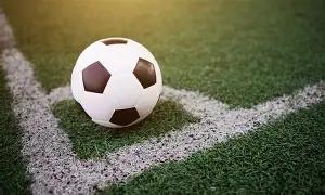 回忆往昔激,情瞬间,伊涅斯塔深,新葡京,新葡京app,新葡京娱乐,新普京赌场