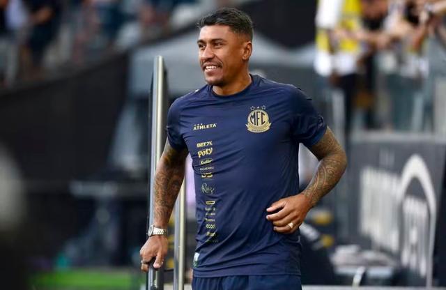 體育報導,巴薩力爭,日前完成阿,新葡京,新葡京app,新葡京娱乐,新普京赌场