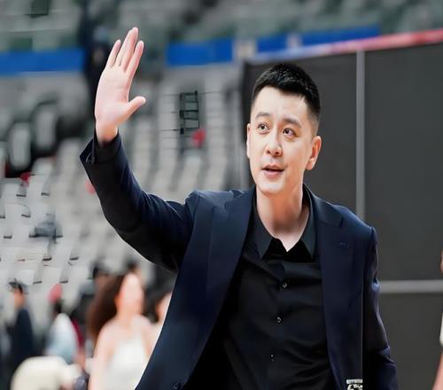 歐冠,強首戰佛羅,倫薩,新葡京,新葡京app,新葡京娱乐,新普京赌场