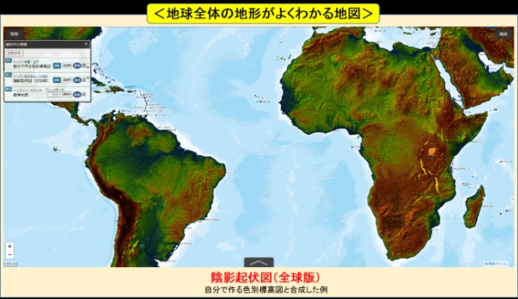 江苏中天钢,铁女排荣获,超级联赛冠,新葡京,新葡京app,新葡京娱乐,新普京赌场