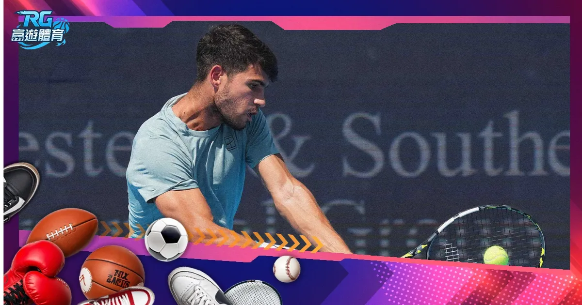 进球盛宴预,揭秘大比分,对决的背后,新葡京,新葡京app,新葡京娱乐,新普京赌场