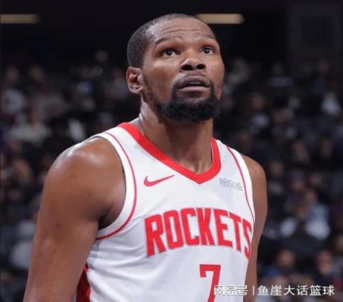 中网因青春,面孔而更加,璀璨,新葡京,新葡京app,新葡京娱乐,新普京赌场