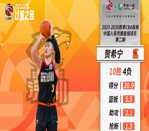 国脚蒋圣龙,休赛逆袭,与六个月顽,新葡京,新葡京app,新葡京娱乐,新普京赌场