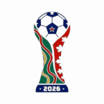 勞倫,傑克遜榮獲,道恩獎,新葡京,新葡京app,新葡京娱乐,新普京赌场