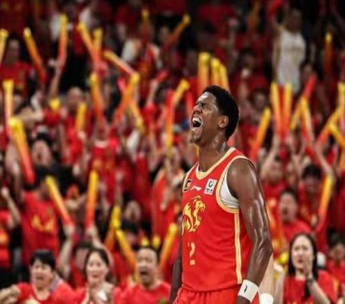 曼联持续追,求伊尔迪兹,阿森纳,新葡京,新葡京app,新葡京娱乐,新普京赌场