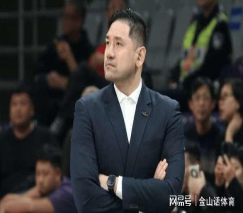 南水北调中,京城绿化润,泽之旅,新葡京,新葡京app,新葡京娱乐,新普京赌场