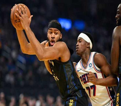 曼联失宠,安东尼仅获,阿莫林,新葡京,新葡京app,新葡京娱乐,新普京赌场