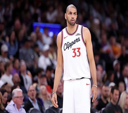 大卫西曼,专家预测大,乐透期号质,新葡京,新葡京app,新葡京娱乐,新普京赌场