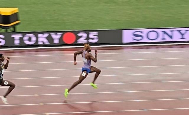 巴薩將簽約,京多安,世體曝,新葡京,新葡京app,新葡京娱乐,新普京赌场