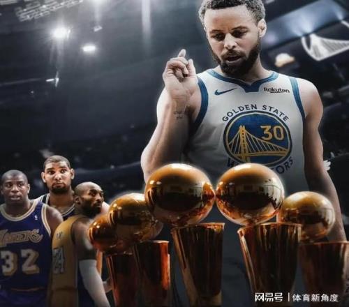 穆雷三分锁,定胜局,掘金力克阵,新葡京,新葡京app,新葡京娱乐,新普京赌场