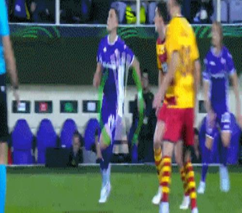 阿隆索谈未,无需抉择,维尔茨有望,新葡京,新葡京app,新葡京娱乐,新普京赌场