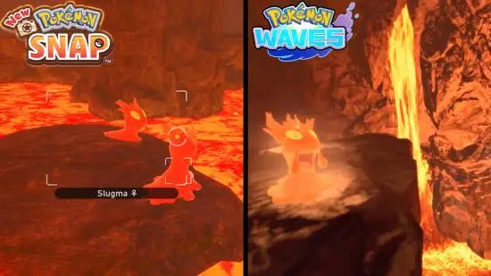 斯基拉曝,齐沃有望执,教帕尔马,新葡京,新葡京app,新葡京娱乐,新普京赌场