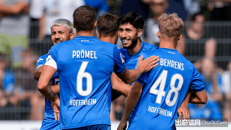 阿莫林激战,正酣,错失三分良,新葡京,新葡京app,新葡京娱乐,新普京赌场