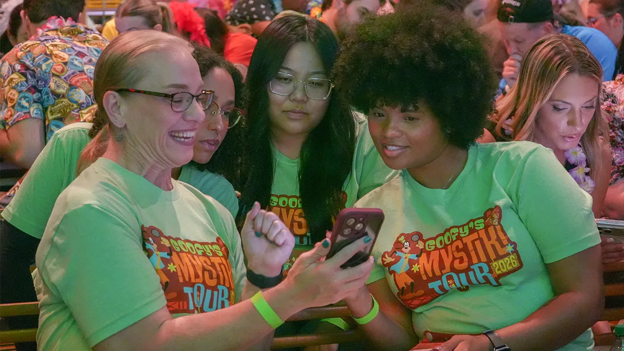 铃木彩艳展,望巴林之战,力求零封对,新葡京,新葡京app,新葡京娱乐,新普京赌场