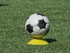 林总析京都,不死鸟,名古屋鲸八,新葡京,新葡京app,新葡京娱乐,新普京赌场