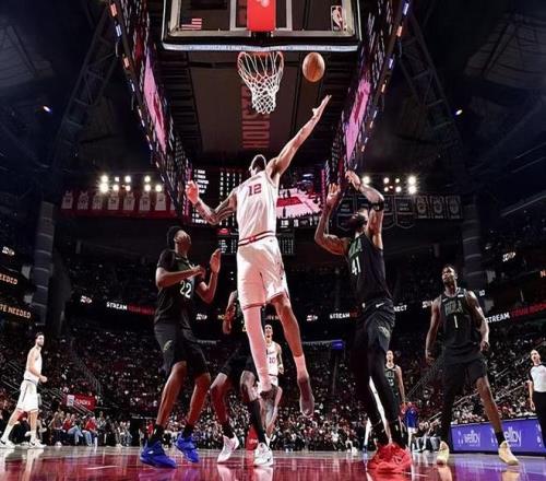 林总析京都,不死鸟,名古屋鲸八,新葡京,新葡京app,新葡京娱乐,新普京赌场