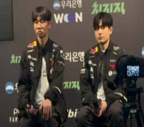 大乐透期号,专家推荐,质合分析揭,新葡京,新葡京app,新葡京娱乐,新普京赌场