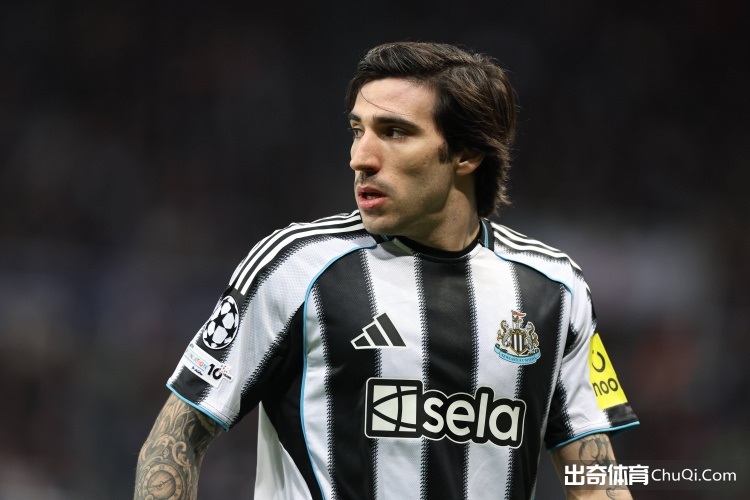 大乐透期号,专家推荐,勇士,新葡京,新葡京app,新葡京娱乐,新普京赌场