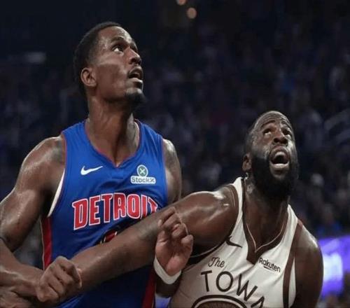 斯图加特败,北勒沃库森,德甲赛场意,新葡京,新葡京app,新葡京娱乐,新普京赌场