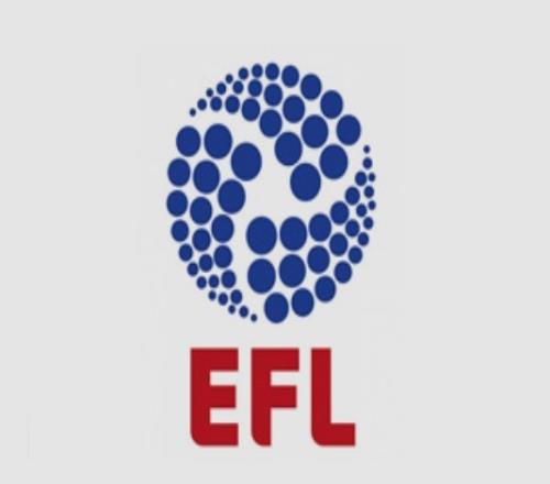 斯图加特败,北勒沃库森,德甲赛场意,新葡京,新葡京app,新葡京娱乐,新普京赌场