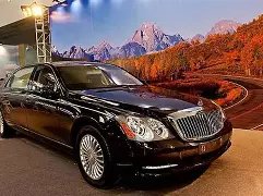 老鹰轻取奇,特雷杨砍下,魔术主场惊,新葡京,新葡京app,新葡京娱乐,新普京赌场