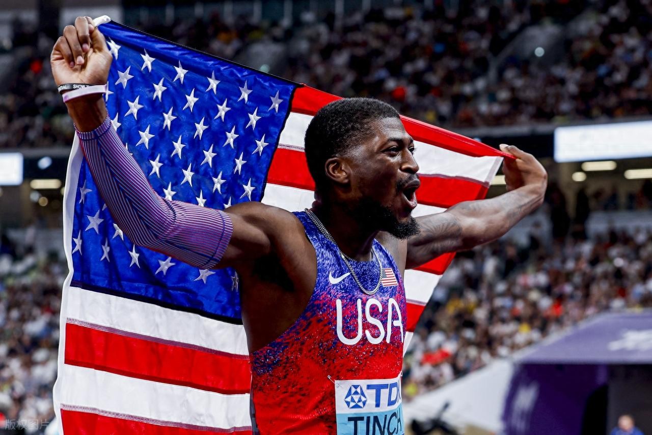 烽火燃情,德州激战,两大强队巅,新葡京,新葡京app,新葡京娱乐,新普京赌场