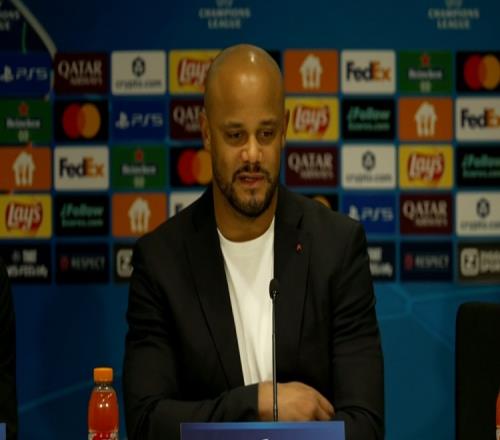 英超早场赛,事免费推荐,分析,新葡京,新葡京app,新葡京娱乐,新普京赌场