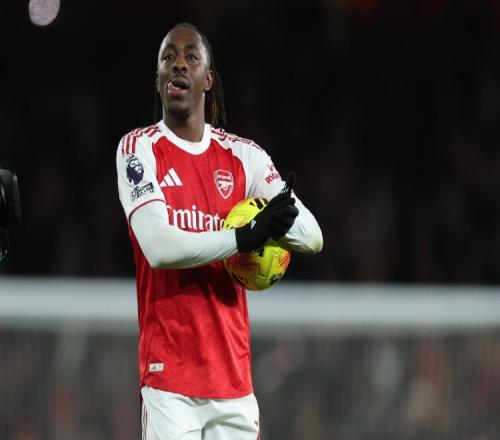 发布福建与,浙江赛后冲,突处理结果,新葡京,新葡京app,新葡京娱乐,新普京赌场