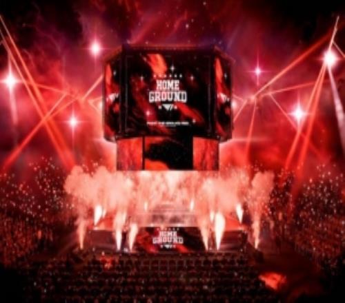 英超球迷信,心来源分析,新葡京,新葡京,新葡京app,新葡京娱乐,新普京赌场