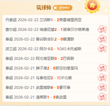 英超球迷信,心来源分析,新葡京,新葡京,新葡京app,新葡京娱乐,新普京赌场