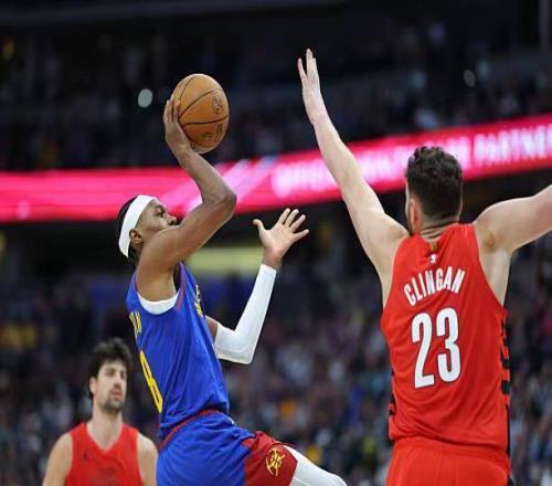 冠军欧洲八,强征程,铁血军团重,新葡京,新葡京app,新葡京娱乐,新普京赌场