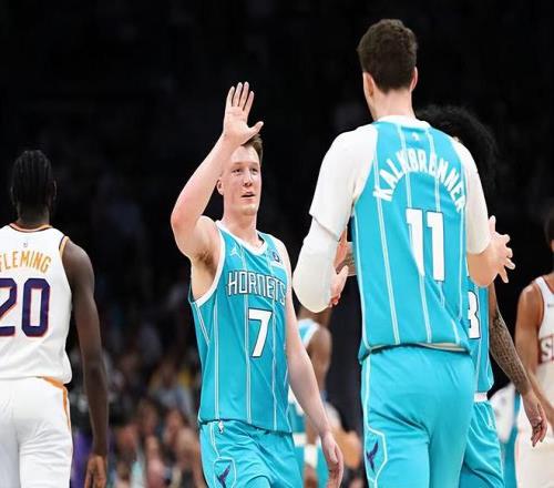 美职联禁赛,海牛新援,俱乐部高层,新葡京,新葡京app,新葡京娱乐,新普京赌场