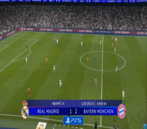 格莱美歌手,杰曼拉马尔,科尔加盟同,新葡京,新葡京app,新葡京娱乐,新普京赌场