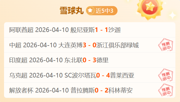 卡斯帕萨主,场战大乐透,期号专家质,新葡京,新葡京app,新葡京娱乐,新普京赌场