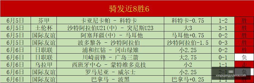 剑侠世界,全新资料片,影社环锋盛,新葡京,新葡京app,新葡京娱乐,新普京赌场
