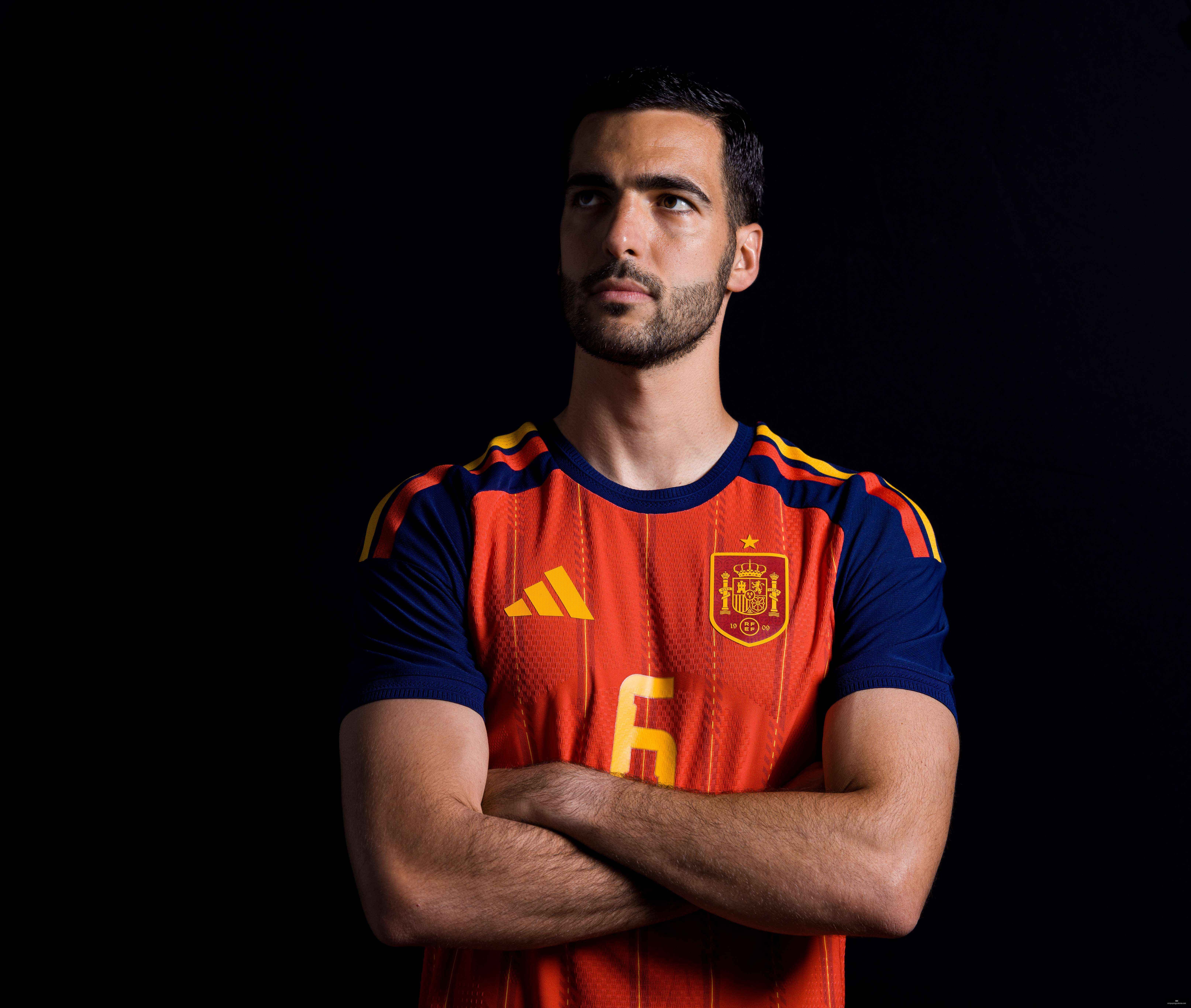 新葡京,新葡京app,新葡京娱乐,新葡京,新葡京app,新葡京娱乐,新普京赌场