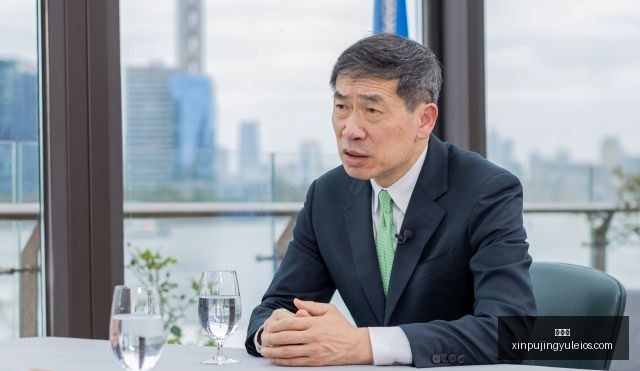 苹果成强化,学习秘密武,曝采购数万,新葡京,新葡京app,新葡京娱乐,新普京赌场