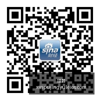 破解长寿命,之谜,厦门大学突,新葡京,新葡京app,新葡京娱乐,新普京赌场