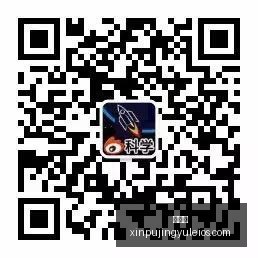 英雄联盟,赛事精彩,冠军战队揭,新葡京,新葡京app,新葡京娱乐,新普京赌场