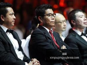 神剑股份副,董涉内幕交,易遭证监会,新葡京,新葡京app,新葡京娱乐,新普京赌场
