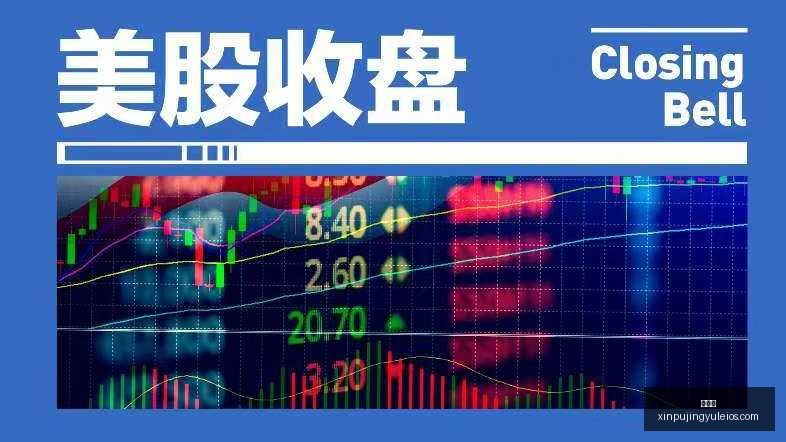 布伦森访谈,超越成就,最值得骄傲,新葡京,新葡京app,新葡京娱乐,新普京赌场
